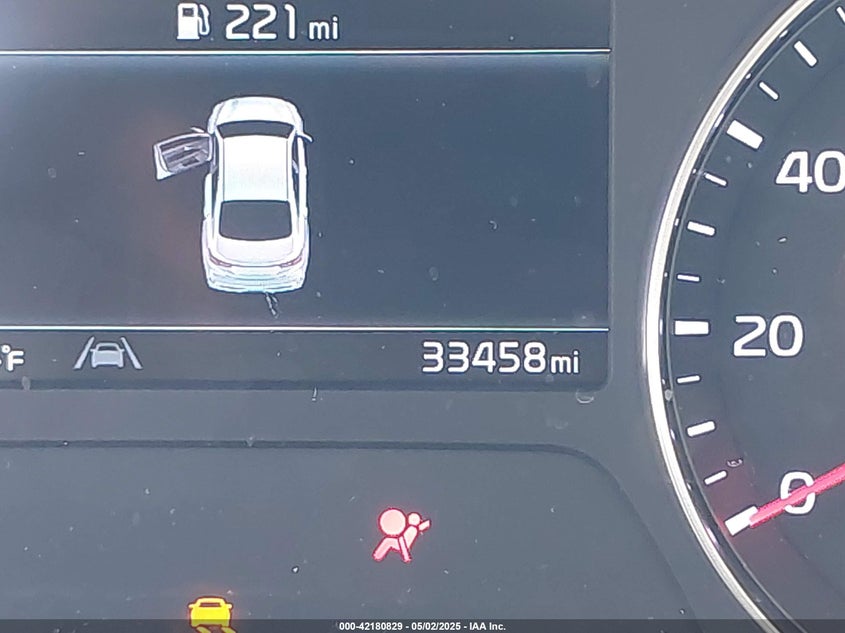 2022 KIA FORTE LXS - 3KPF24AD3NE499971