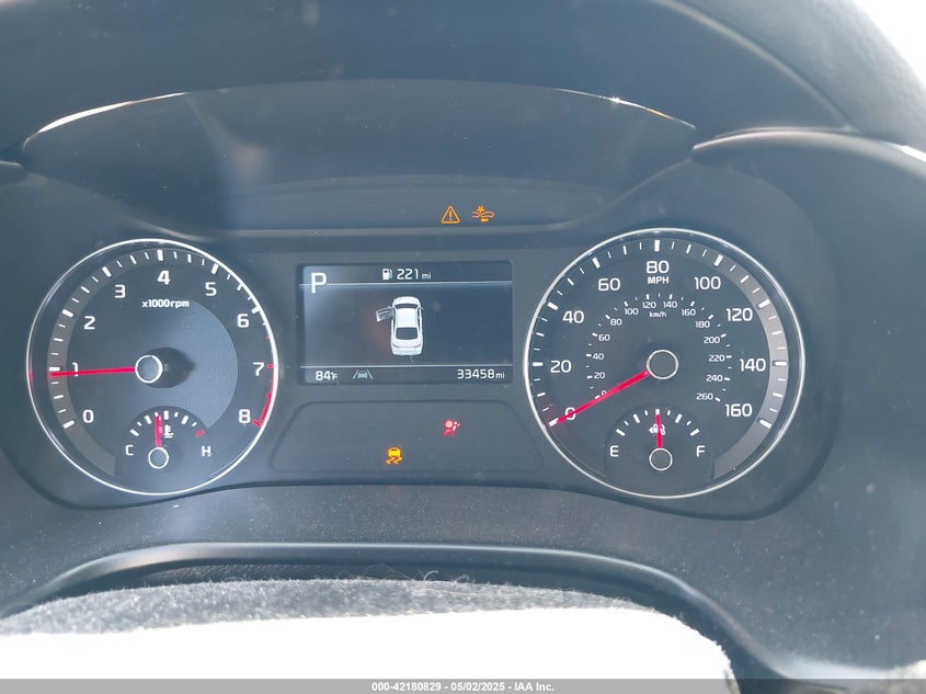 2022 KIA FORTE LXS - 3KPF24AD3NE499971