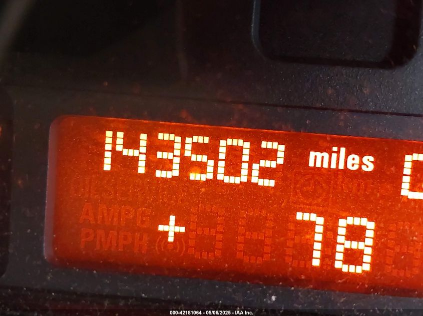 2003 BMW 325I VIN: WBAEV33423KL89219 Lot: 42181064