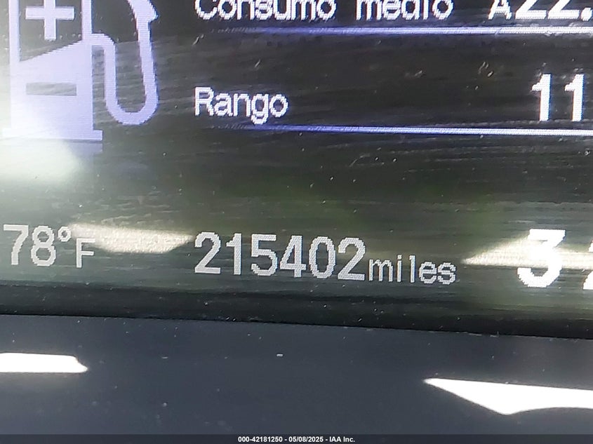 2014 HONDA CIVIC VIN: 19XFB5F54EE000148