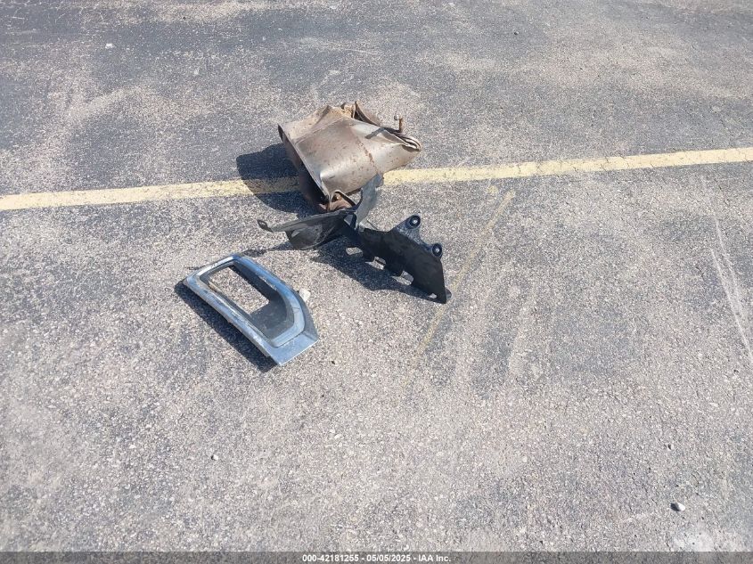 2024 Subaru Ascent Onyx Edition 7-Passenger VIN: 4S4WMAHD7R3407462 Lot: 42181255