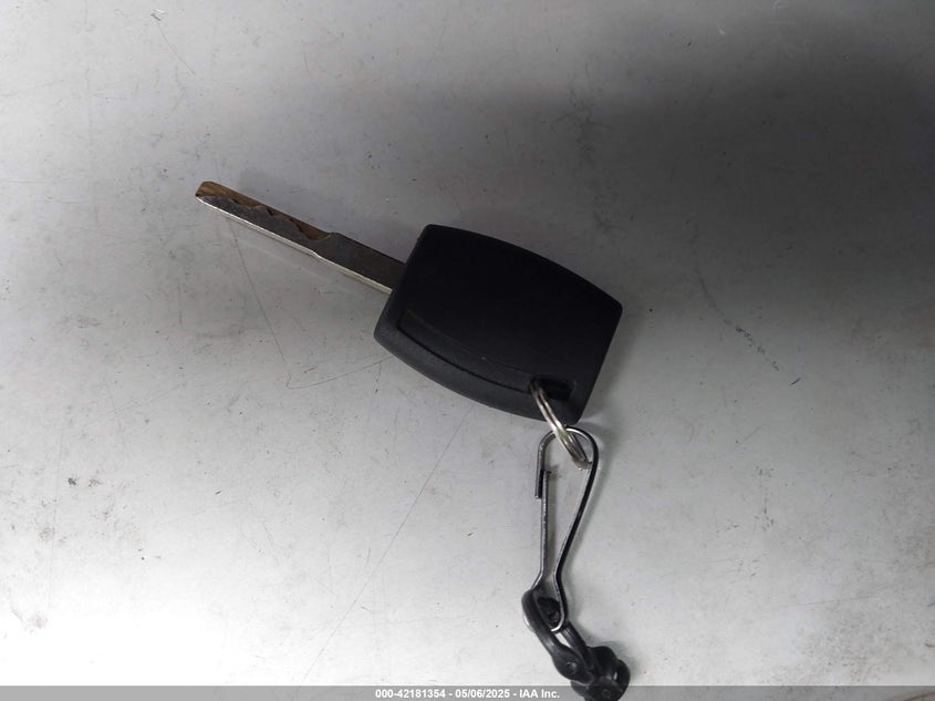 2017 Ford Fiesta Se VIN: 3FADP4EJ9HM153013 Lot: 42181354