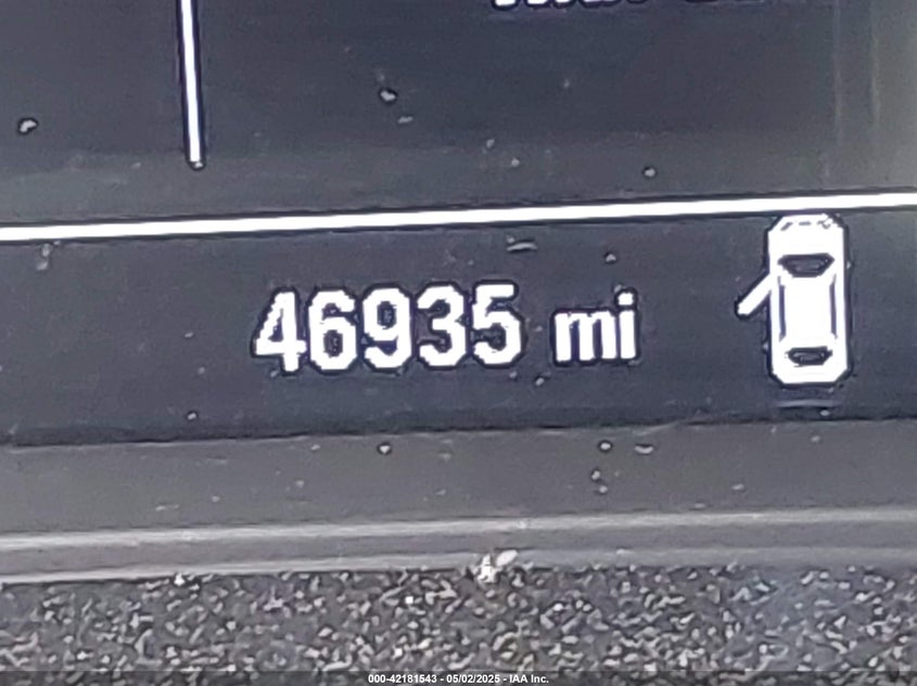 2023 CHEVROLET MALIBU FWD 1LT - 1G1ZD5ST3PF178680