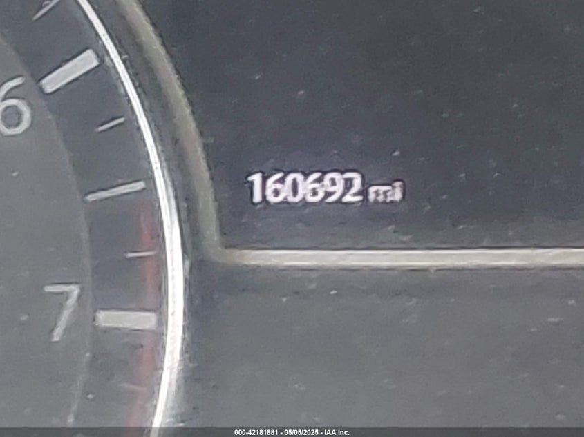 2018 Nissan Altima 2.5 Sv VIN: 1N4AL3AP2JC136340 Lot: 42181881