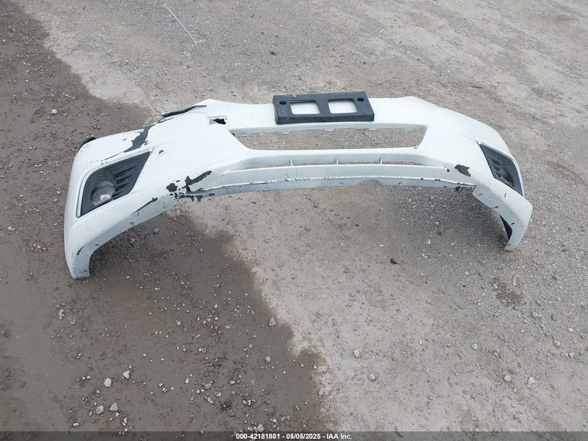 2018 Nissan Altima 2.5 Sv VIN: 1N4AL3AP2JC136340 Lot: 42181881