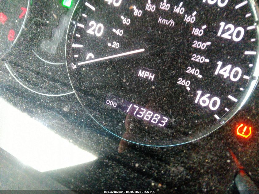 2007 Toyota Avalon Xls VIN: 4T1BK36B47U212279 Lot: 42182031