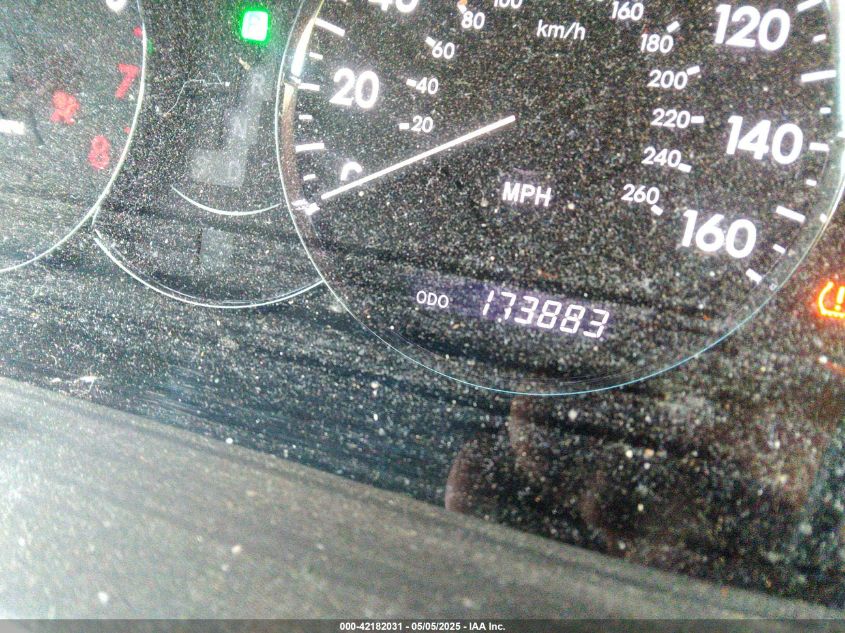 2007 Toyota Avalon Xls VIN: 4T1BK36B47U212279 Lot: 42182031