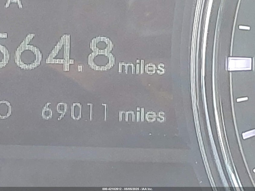 2014 HYUNDAI SONATA GLS - 5NPEB4AC8EH942999