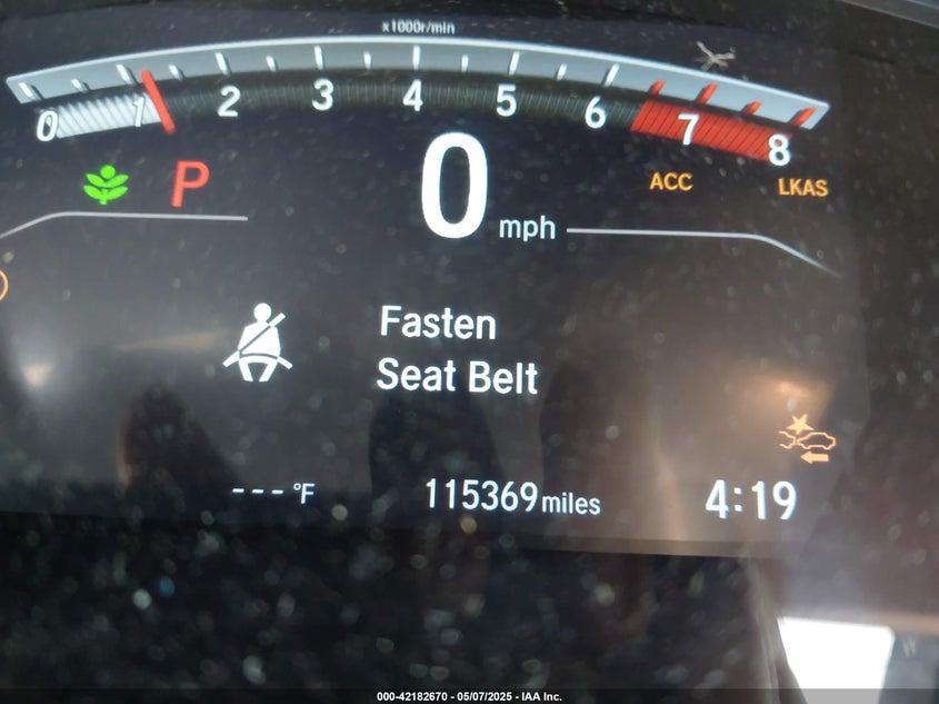 2017 HONDA CR-V EX-L/EX-L NAVI - 7FARW1H83HE048213