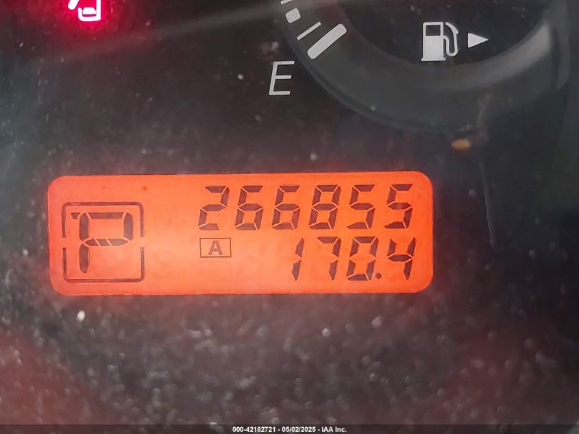 2010 Nissan Versa 1.8S/1.8Sl VIN: 3N1BC1AP2AC409285 Lot: 42182721