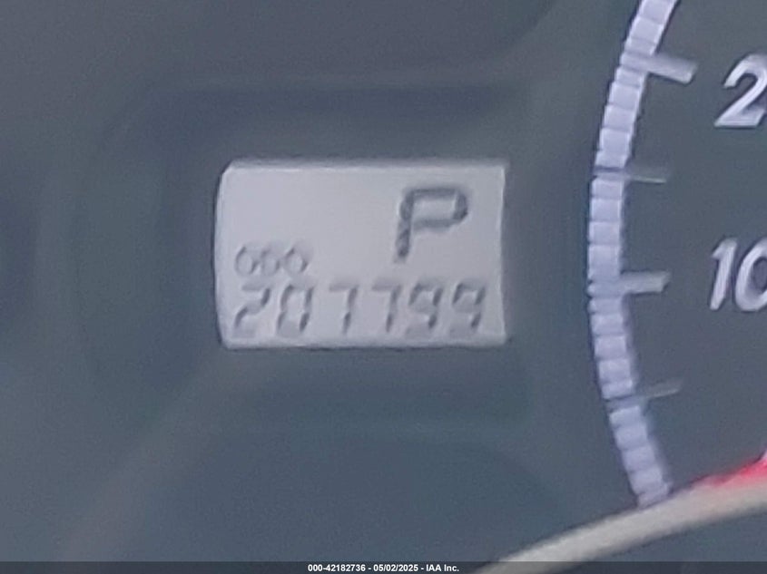 2011 Toyota Sienna Le V6 VIN: 5TDKK3DC6BS106896 Lot: 42182736