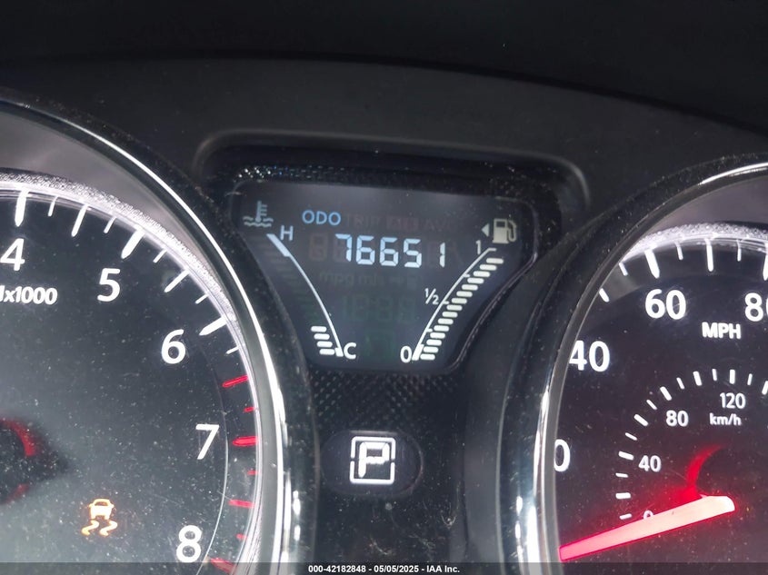 2018 NISSAN VERSA 1.6 SV - 3N1CN7APXJL823366