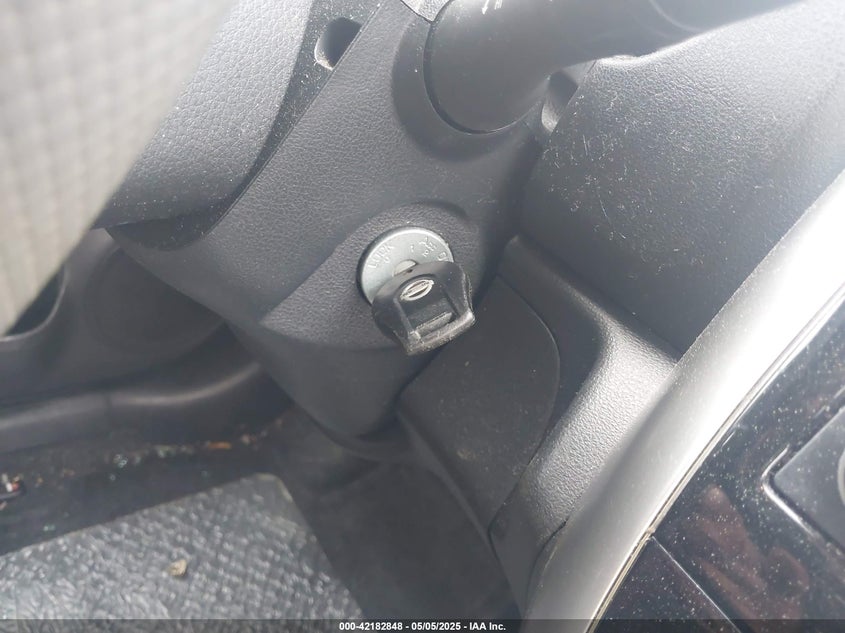 2018 NISSAN VERSA 1.6 SV - 3N1CN7APXJL823366