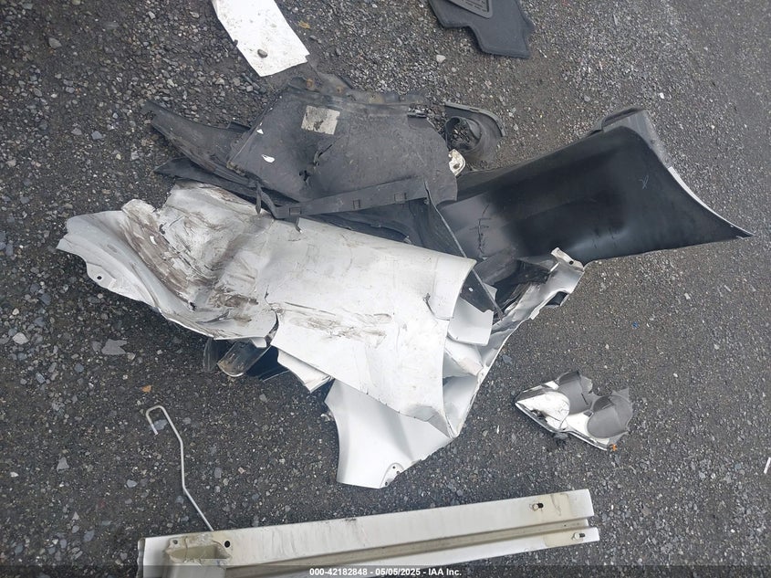 2018 NISSAN VERSA 1.6 SV - 3N1CN7APXJL823366