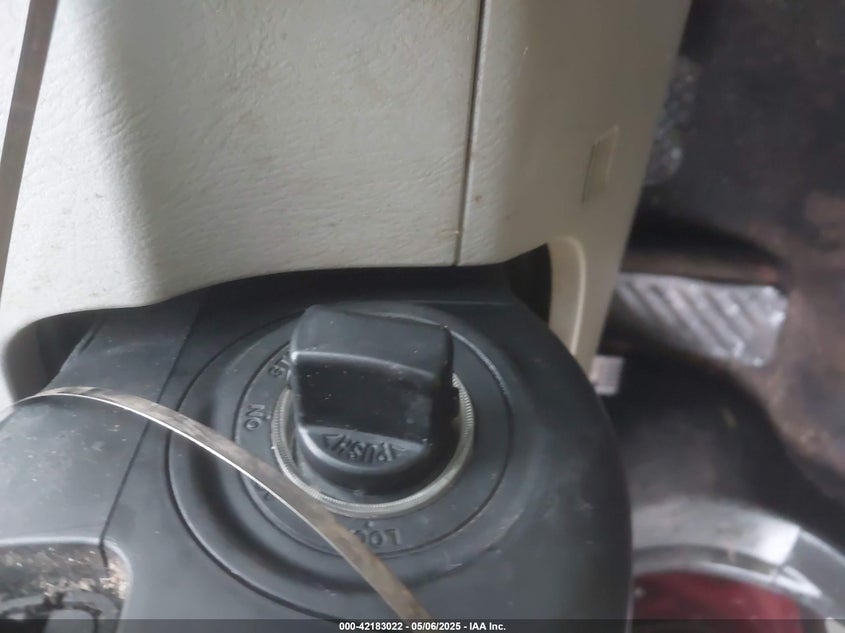 2008 Mazda Cx-9 Grand Touring VIN: JM3TB28A280131109 Lot: 42183022