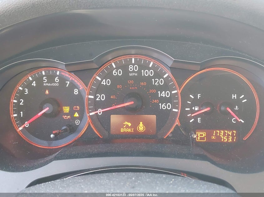 2009 NISSAN ALTIMA VIN: 1N4AL21E49N426054