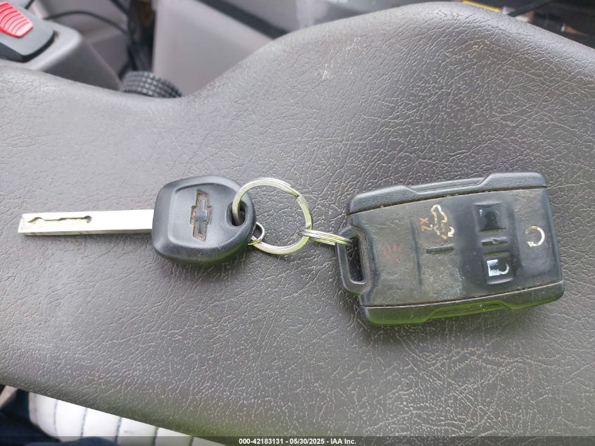 2020 Chevrolet Silverado 1500 VIN: 3GCPWBEH9LG449510 Lot: 42183131