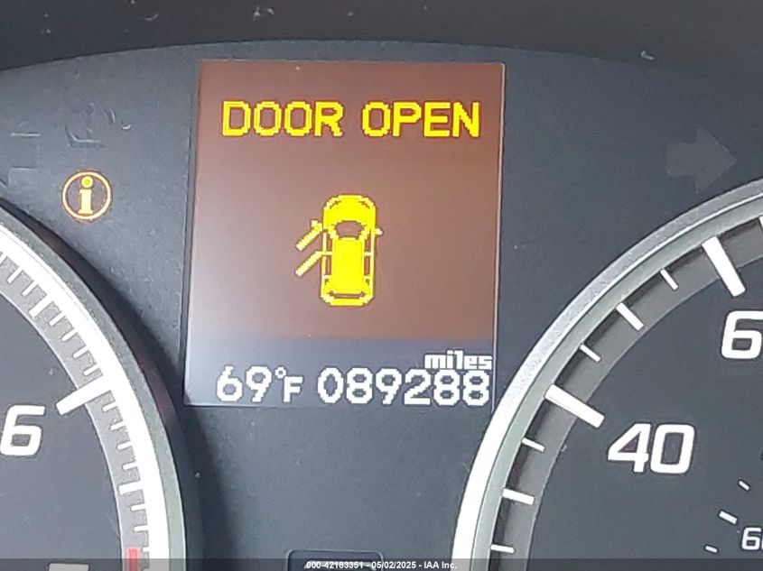 2017 Acura Rdx Acurawatch Plus Package VIN: 5J8TB3H37HL023455 Lot: 42183351