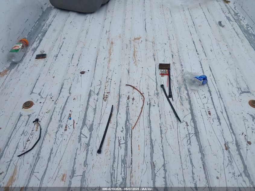 2006 Ford F-150 Stx/Xl/Xlt VIN: 1FTRF14W76NA80354 Lot: 42183525