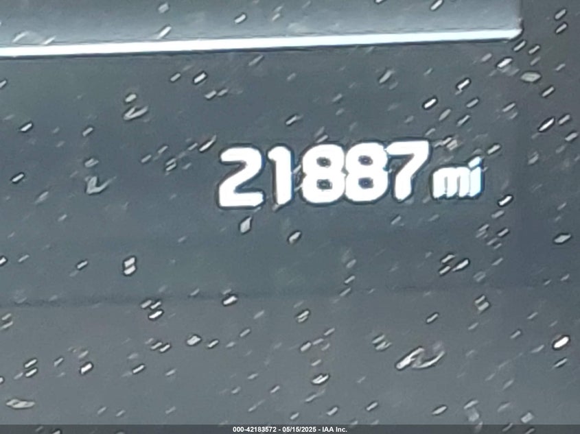 2023 KIA SPORTAGE HYBRID LX - KNDPUCAG5P7114691