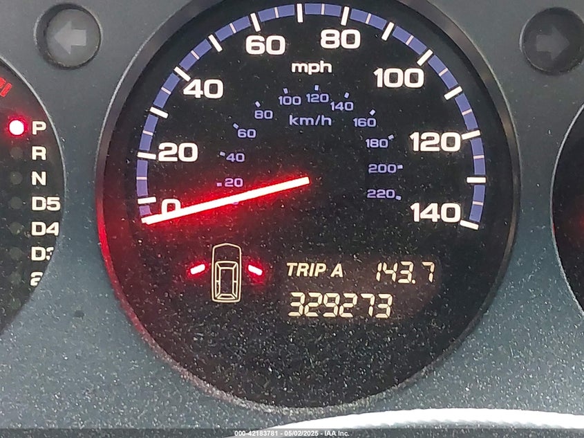 2006 Acura Mdx VIN: 2HNYD18606H512099 Lot: 42183781