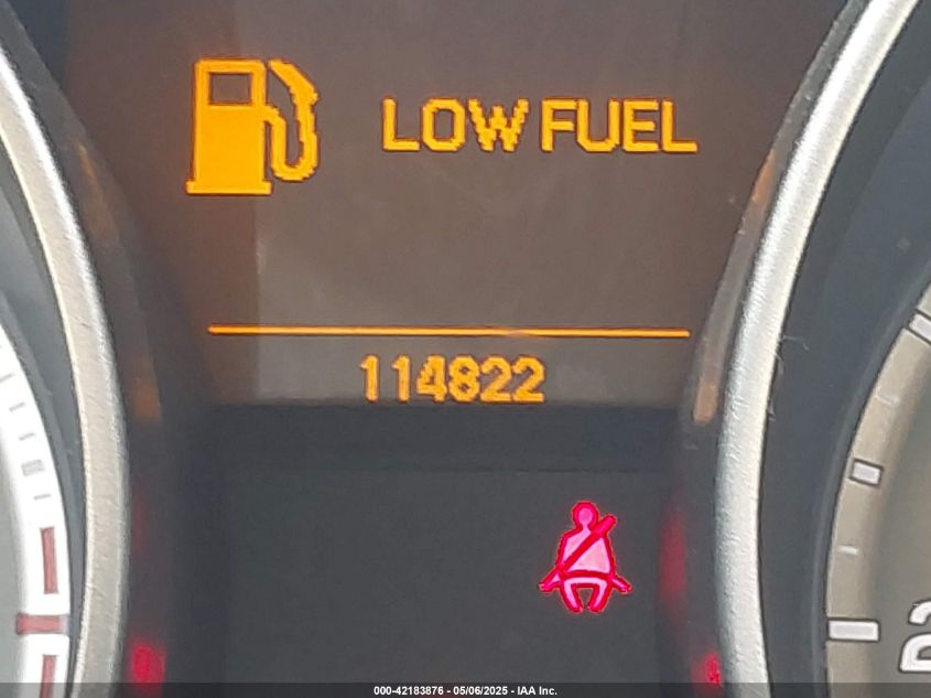 2012 Acura Mdx Technology Package VIN: 2HNYD2H3XCH547871 Lot: 42183876