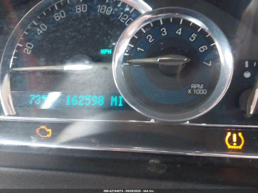 2008 Chevrolet Hhr Ls VIN: 3GNDA13DX8S567606 Lot: 42184074