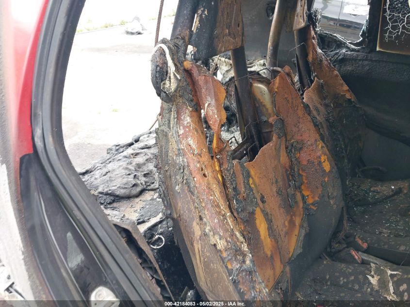 2011 Smart Fortwo Passion/Pure VIN: WMEEJ3BA2BK424783 Lot: 42184083