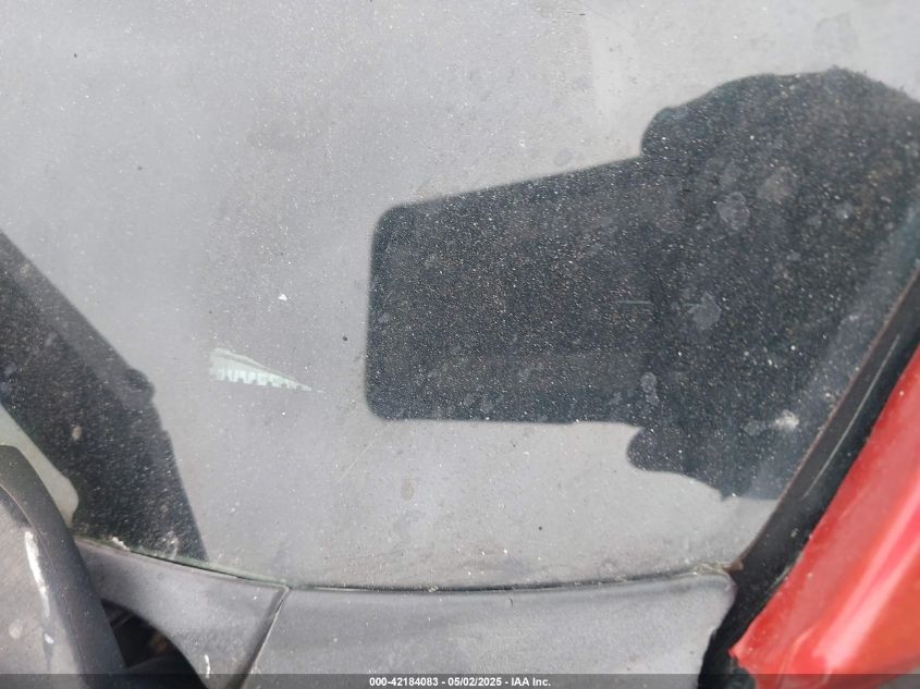 2011 Smart Fortwo Passion/Pure VIN: WMEEJ3BA2BK424783 Lot: 42184083