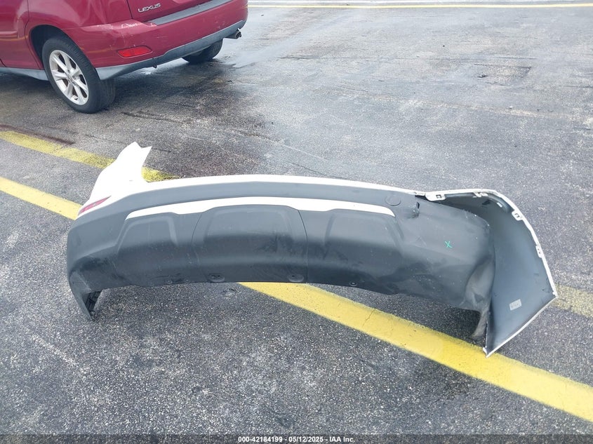 2022 CHEVROLET EQUINOX FWD LT - 3GNAXKEV5NL259715