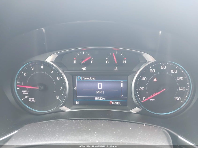 2022 CHEVROLET EQUINOX FWD LT - 3GNAXKEV5NL259715