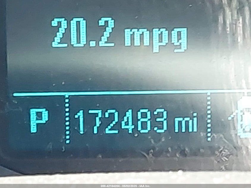 2012 CHEVROLET CRUZE VIN: 1G1PG5SC8C7301960
