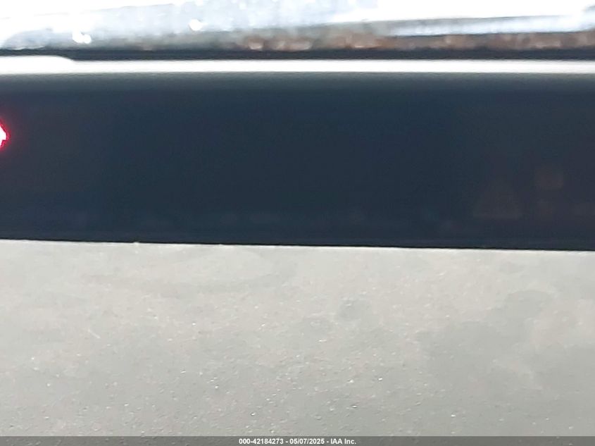 2007 Toyota Prius VIN: JTDKB20U173241348 Lot: 42184273