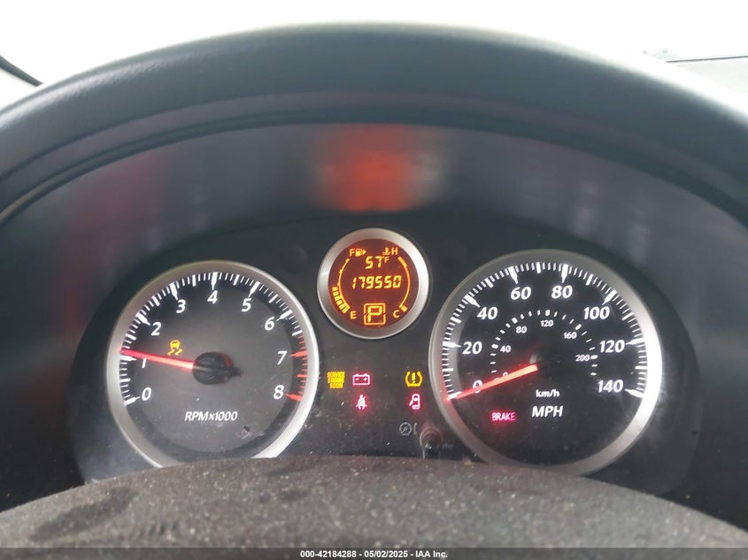 2012 NISSAN SENTRA VIN: 3N1AB6APXCL765417