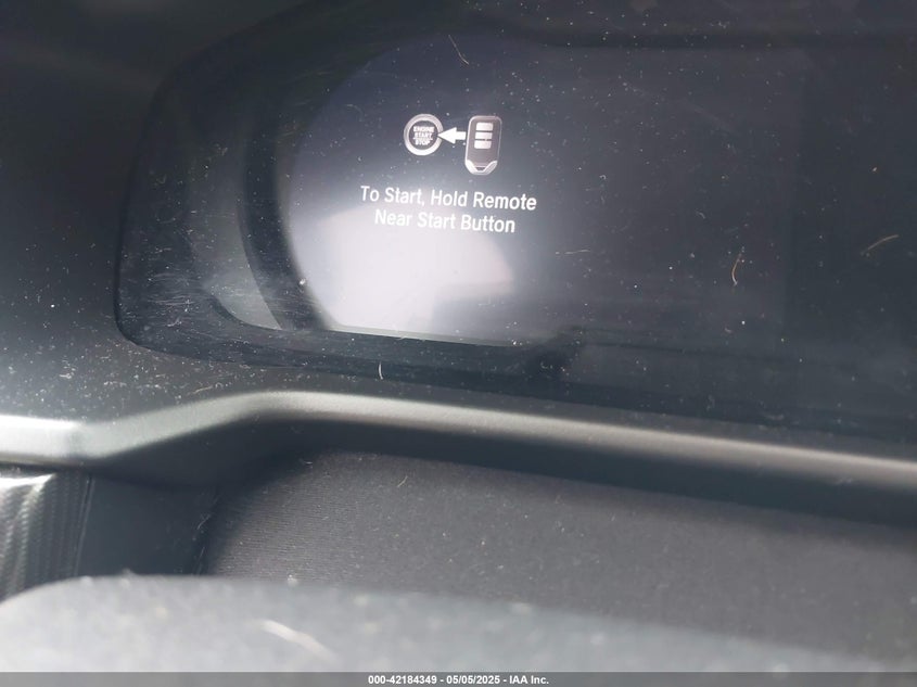2020 HONDA ACCORD VIN: 1HGCV1F39LA073079