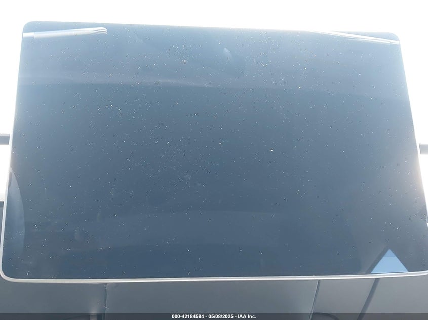 2019 TESLA MODEL 3 VIN: 5YJ3E1EA0KF475996