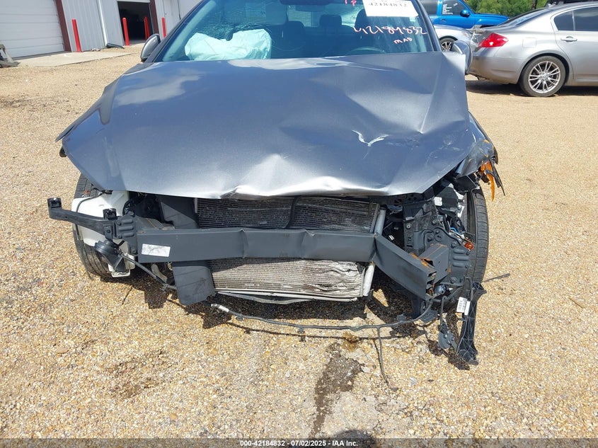 VIN 5NPD74LF7JH386764 2018 HYUNDAI ELANTRA SE
