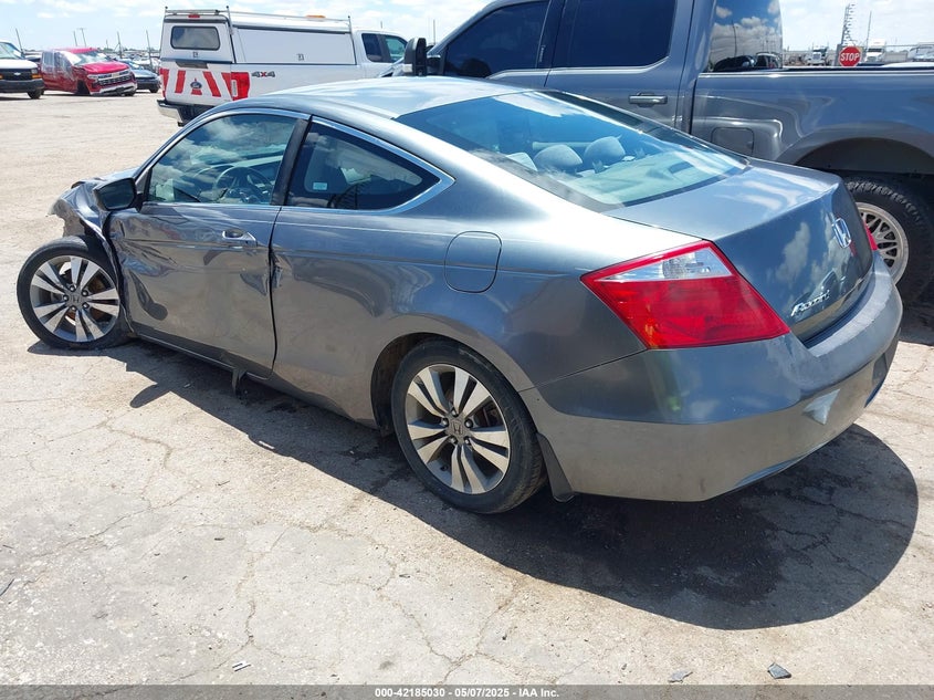 2008 HONDA ACCORD VIN: 1HGCS12368A027179