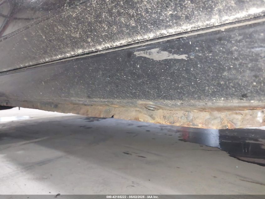 2008 Toyota Rav4 VIN: JTMBD35V885191085 Lot: 42185222