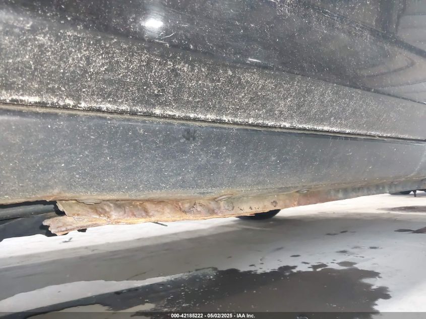 2008 Toyota Rav4 VIN: JTMBD35V885191085 Lot: 42185222