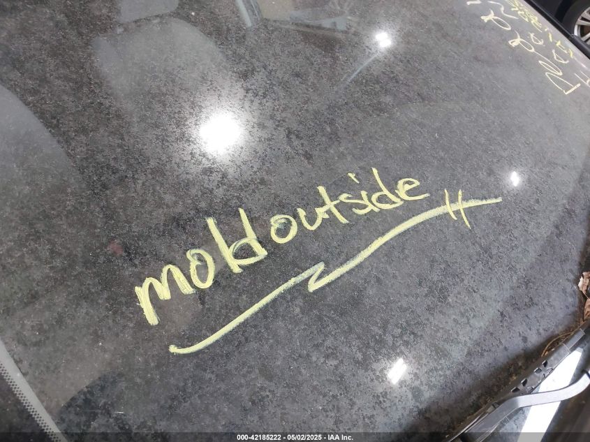 2008 Toyota Rav4 VIN: JTMBD35V885191085 Lot: 42185222