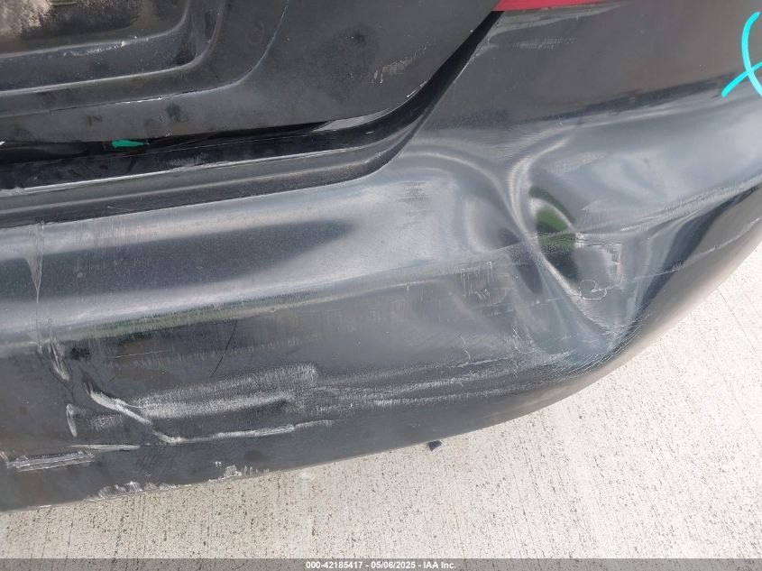 2006 Honda Accord 2.4 Ex VIN: 1HGCM72686A006998 Lot: 42185417