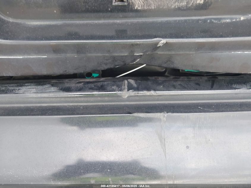 2006 Honda Accord 2.4 Ex VIN: 1HGCM72686A006998 Lot: 42185417