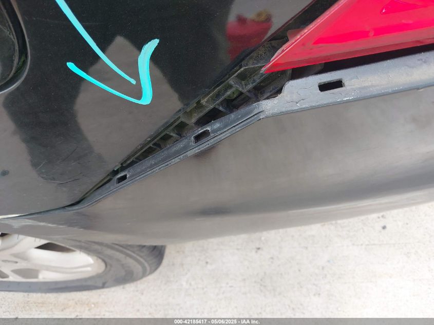 2006 Honda Accord 2.4 Ex VIN: 1HGCM72686A006998 Lot: 42185417