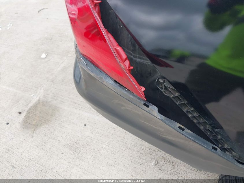 2006 Honda Accord 2.4 Ex VIN: 1HGCM72686A006998 Lot: 42185417