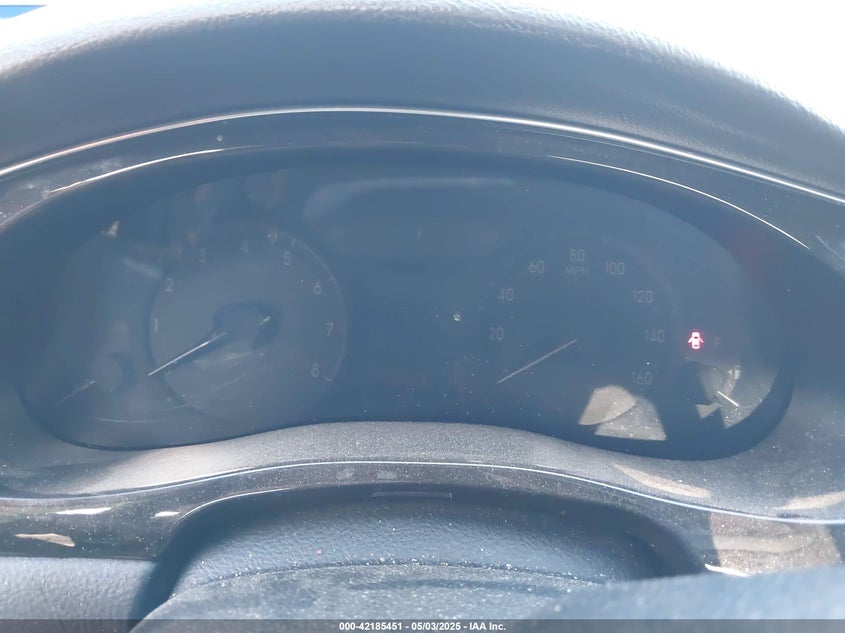 2012 HYUNDAI GENESIS VIN: KMHGC4DDXCU179828