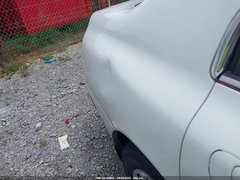 1994 Honda Accord Lx/Ex VIN: 1HGCD5633RA028710 Lot: 42185542