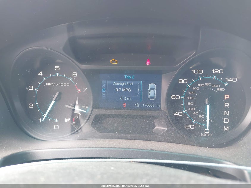2014 FORD EXPLORER VIN: 1FM5K7B87EGC38997