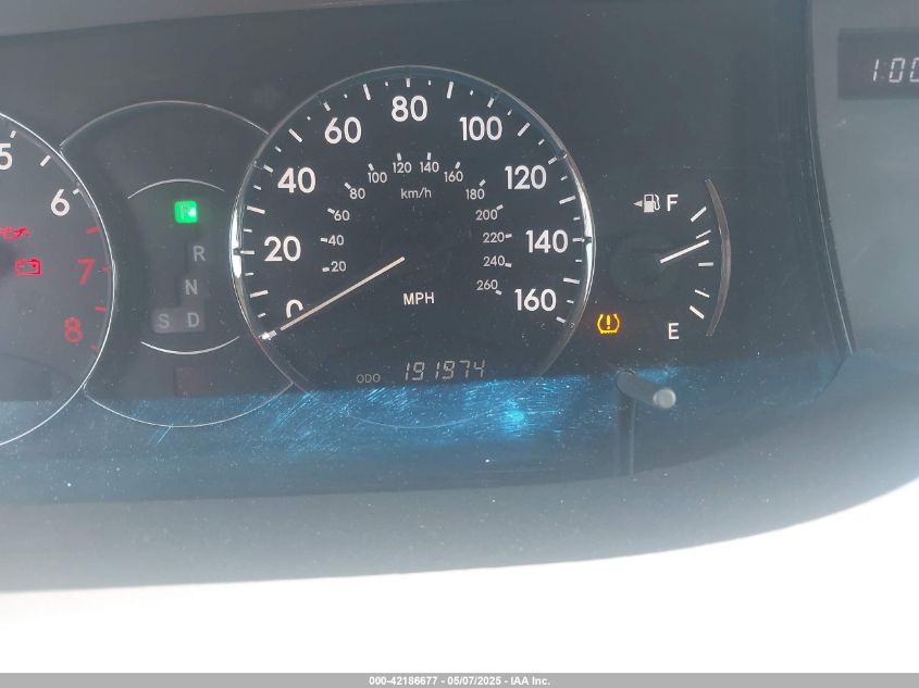 2008 Toyota Avalon Limited VIN: 4T1BK36B48U256087 Lot: 42186677