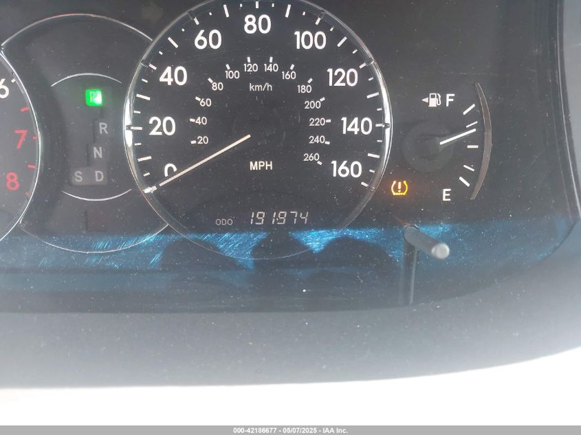 2008 Toyota Avalon Limited VIN: 4T1BK36B48U256087 Lot: 42186677